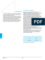 simbols-electricos.pdf