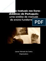 GÊNEROS TEXTUAIS.pdf