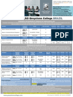 Aula 10 Direito Administrativo Afrfb Licitacoes Parte 1