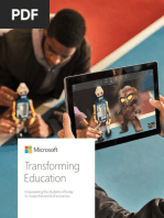 Transforming-Education-eBook_Final.pdf
