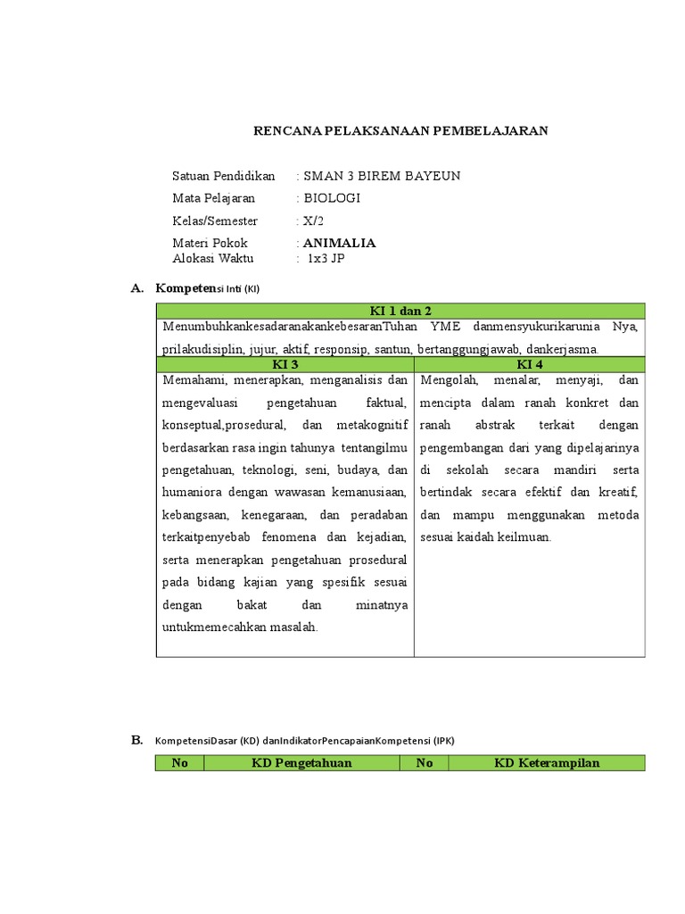 Sebutkan Contoh Spesies Invertebrata  Yang  Dapat   Sebutkan Contoh Spesies Invertebrata  Yang  Dapat