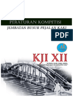 Lampiran KJI 3 Busur PDF