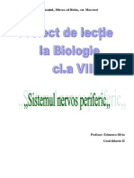 proiect_sistemul_nervos_periferic.docx