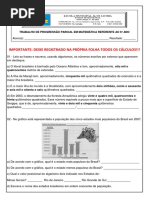 TRABALHO DE PROGRESSÃO DE MATEMÁTICA - 7º ANO.docx