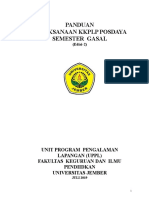 1-Panduan-KKPLP SMT GNP 2018-2019