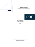 183885336-Guia-Ejercicios-de-Organica-Qui020-y-Qui022.pdf
