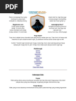 Download Mouse Hunt Kaskus Guide by Nuryudha Utama Putra SN40334141 doc pdf