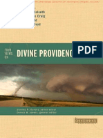Cuatro Puntos de Vista Sobre La Divina Providencia - Paul Kjoss Helseth PDF