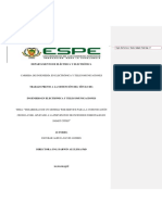 ProyectodeTitulación_DAEA (1) (1).docx