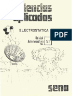 unidad_21_electrostatica.PDF