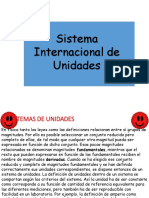Presentacion Sist Internacional PDF