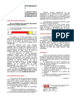 Factor_de_Potencia EPE.pdf