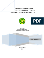 Draft Final Panduan Skripsi FAPERTA UPR_1Mar2016.pdf