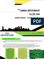 PA 5 Program PDF