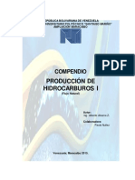 compendio Produccion de HCB I.pdf