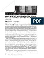 16. Katz.pdf