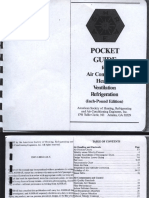 ASHRAE-Pocket-Guide-For-Air-Conditioning-HVAC.pdf