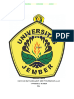 Desain Sensor Kapasitif Untuk Penentuan Level Aquades: Digital Repository Universitas Jember