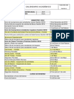 Calendario-Académico-Oruro-2019.pdf
