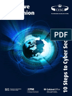 report executive companion cyber security.pdf