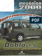 Manual Doblo-1-8 PDF