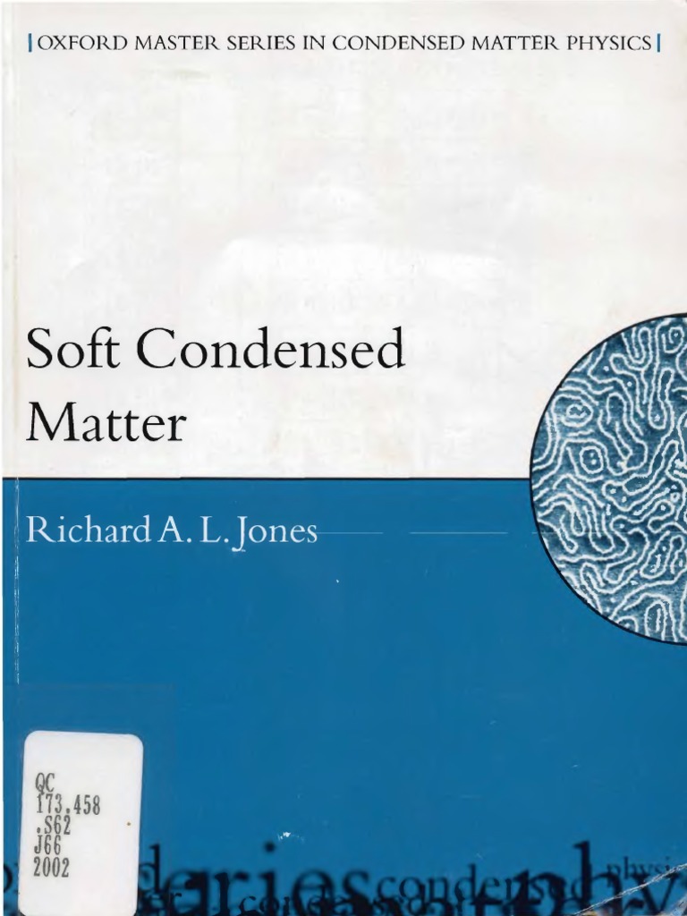 語学+参考書 Optical Properties of Solids (Oxford Master Series in Condensed Matter Physics) Amazon.co.jp: Optical Properties of Solids (Oxford Master