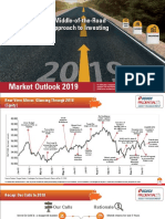 Market Outlook 2019 PDF