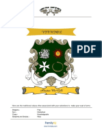 Coat of Arms.pdf