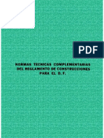 normas-tecnicas-complementarias-reglamento-construccion-df.pdf