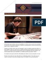 Cinco dicas para produzir a sua música em casa.pdf