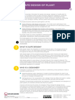 Guide for safe design of plant.pdf