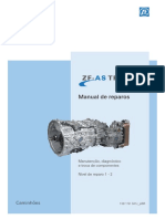 PTBR MANUAL REPAROS NIVEL 1 - 2 PDF