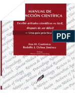 MANUAL DE REDACCIÓN CIENTÍFICA.pdf