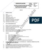 Anexo 08 Gpoet004 PDF