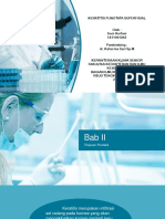 Medical Development PowerPoint Template