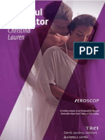 christinalauren expertulseductor.pdf