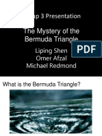 03 Bermuda Triangle Pres