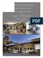 Apostila MM G330 - 2016 (1) - 1 PDF