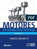FrankBrunetti.pdf
