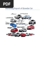 フュージョンワールド チャンピオンシップセット -ILLUSTRATIONS- 1422598848?v=1