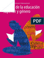 Calidad Educación Superior y Género.pdf