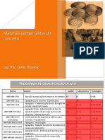 aula-3-ensaios-agregados.pdf