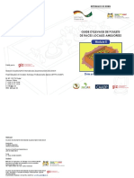 Module 5_ Poulet.pdf