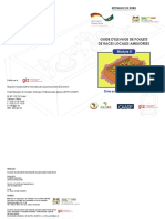 Module 5 - Poulet PDF