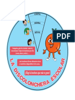 Discolonchera 02 PDF