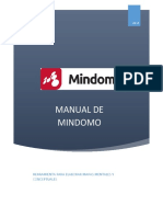 Manual_de_Mindomo.pdf