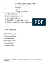 5.economics of Power Generation-1