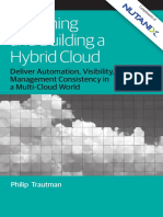 Hybrid Cloud PDF
