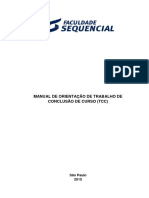 ManualTCC-facSequencial-2015.pdf