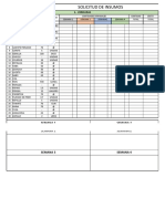 Copia de MONTOS PEDIDOS (1).xlsx